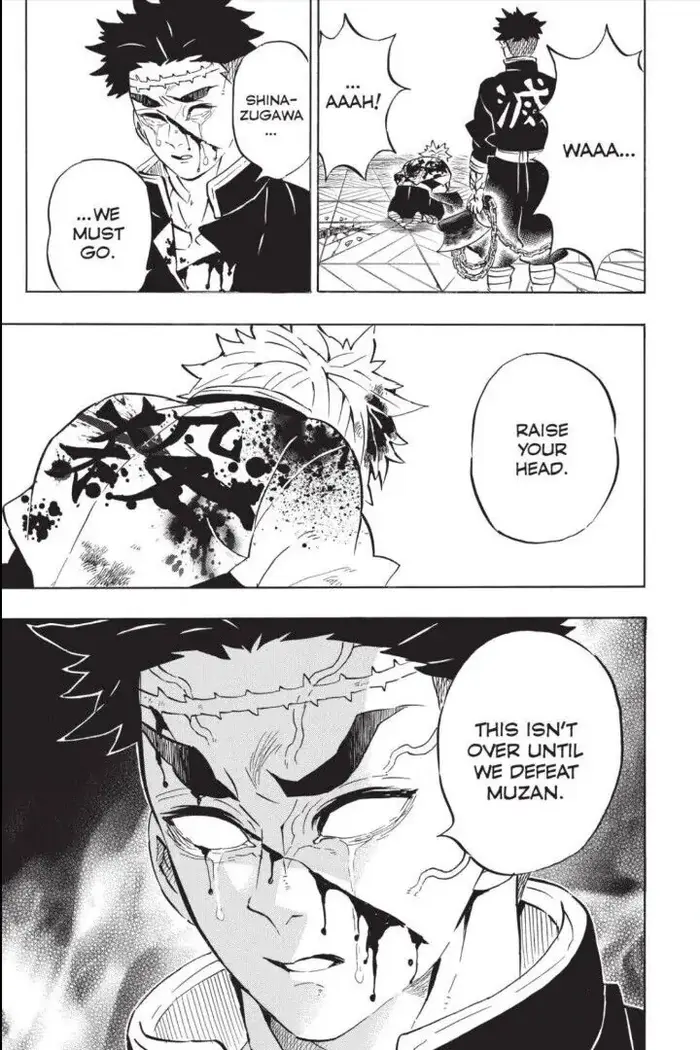 Demon Slayer Chapter 179 image 26_optimized
